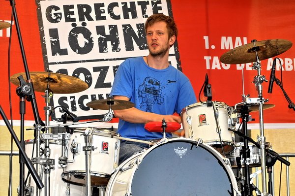Mai_2012   132.jpg